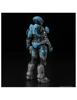 Sentinel Re:Edit Halo Reach Spartan KAT-B320 Noble Two
