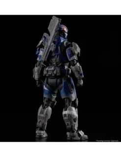 Sentinel Re:Edit Halo Reach CARTER-A259 Noble One
