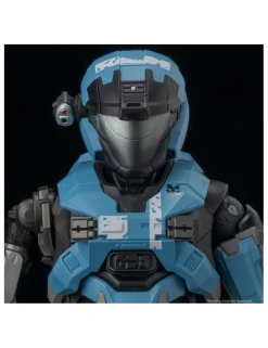 Sentinel Re:Edit Halo Reach Spartan KAT-B320 Noble Two