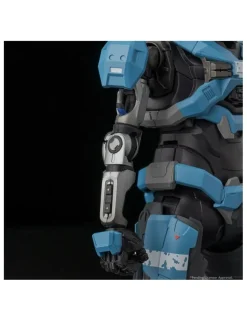Sentinel Re:Edit Halo Reach Spartan KAT-B320 Noble Two