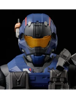 Sentinel Re:Edit Halo Reach CARTER-A259 Noble One