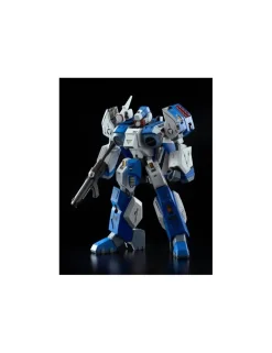 Sentinel Riobot AFC-01H Genesis Climber Mospeada Legioss Eta