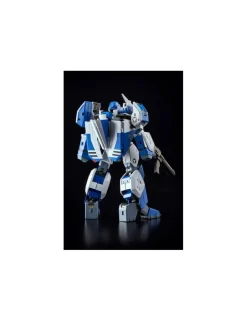 Sentinel Riobot AFC-01H Genesis Climber Mospeada Legioss Eta