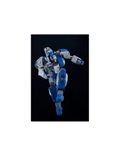 Sentinel Riobot AFC-01H Genesis Climber Mospeada Legioss Eta