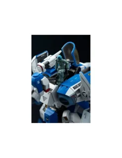 Sentinel Riobot AFC-01H Genesis Climber Mospeada Legioss Eta