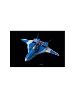 Sentinel Riobot AFC-01H Genesis Climber Mospeada Legioss Eta