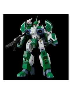 Sentinel Riobot AFC-01I Genesis Climber Mospeada Legioss IOTA