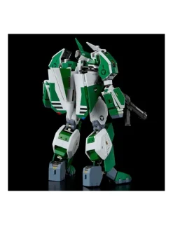 Sentinel Riobot AFC-01I Genesis Climber Mospeada Legioss IOTA