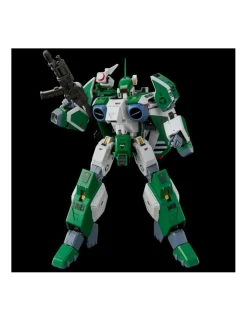 Sentinel Riobot AFC-01I Genesis Climber Mospeada Legioss IOTA