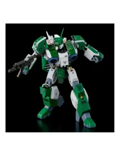 Sentinel Riobot AFC-01I Genesis Climber Mospeada Legioss IOTA