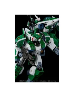 Sentinel Riobot AFC-01I Genesis Climber Mospeada Legioss IOTA