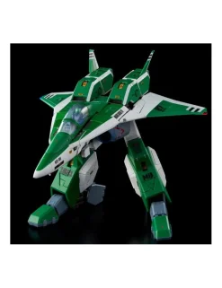 Sentinel Riobot AFC-01I Genesis Climber Mospeada Legioss IOTA