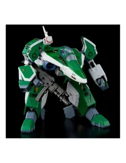 Sentinel Riobot AFC-01I Genesis Climber Mospeada Legioss IOTA