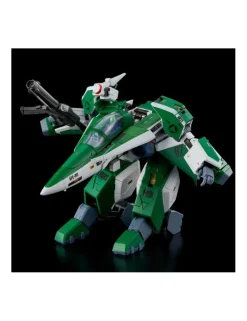 Sentinel Riobot AFC-01I Genesis Climber Mospeada Legioss IOTA