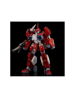 Sentinel Riobot AFC-01Z Genesis Climber Mospeada Legioss Zeta