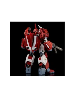 Sentinel Riobot AFC-01Z Genesis Climber Mospeada Legioss Zeta