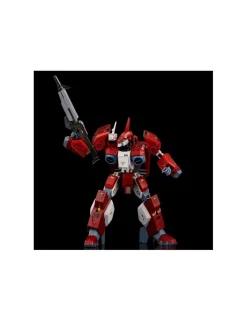 Sentinel Riobot AFC-01Z Genesis Climber Mospeada Legioss Zeta