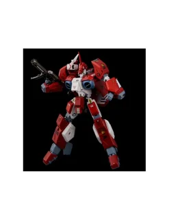 Sentinel Riobot AFC-01Z Genesis Climber Mospeada Legioss Zeta