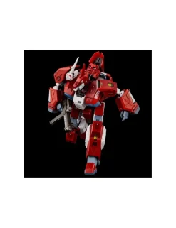 Sentinel Riobot AFC-01Z Genesis Climber Mospeada Legioss Zeta