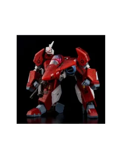 Sentinel Riobot AFC-01Z Genesis Climber Mospeada Legioss Zeta