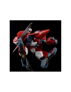 Sentinel Riobot AFC-01Z Genesis Climber Mospeada Legioss Zeta