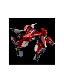 Sentinel Riobot AFC-01Z Genesis Climber Mospeada Legioss Zeta
