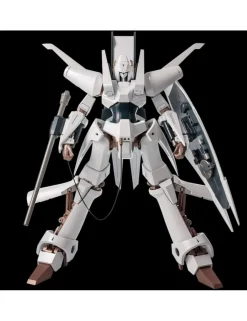 Sentinel Riobot Heavy Metal L-Gaim