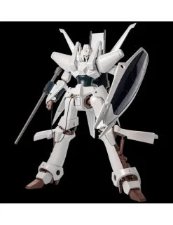 Sentinel Riobot Heavy Metal L-Gaim