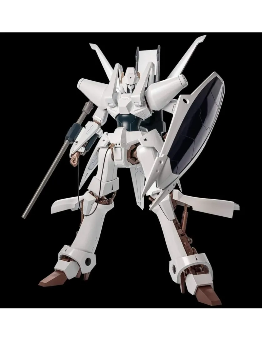 Sentinel Riobot Heavy Metal L-Gaim