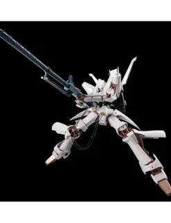 Sentinel Riobot Heavy Metal L-Gaim