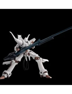 Sentinel Riobot Heavy Metal L-Gaim