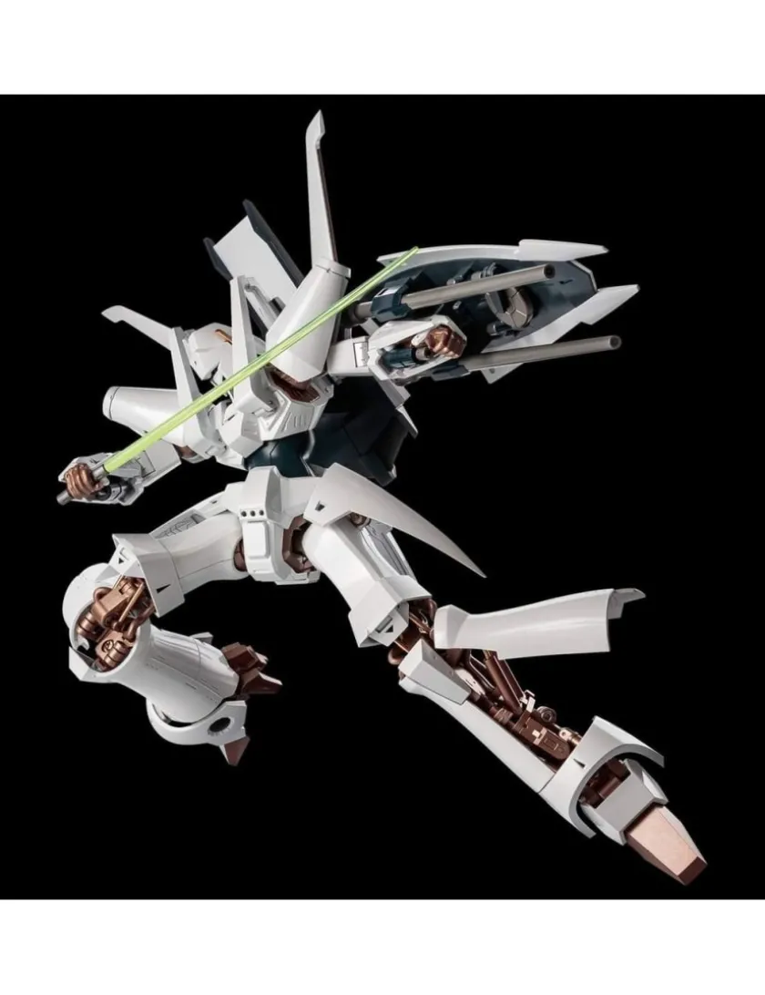 Sentinel Riobot Heavy Metal L-Gaim