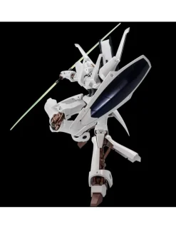 Sentinel Riobot Heavy Metal L-Gaim