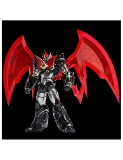 Sentinel Riobot Mazinkaiser