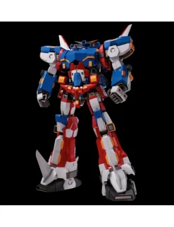 Sentinel Riobot Super Robot Wars Original Generations SRX