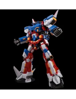 Sentinel Riobot Super Robot Wars Original Generations SRX