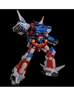 Sentinel Riobot Super Robot Wars Original Generations SRX