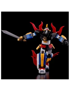 Sentinel Riobot Time Bokan Series Yattodettaman Daikyojin & Daitenba