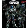 Sentinel Riobot VR-052T Genesis Climber Mospeada Ray