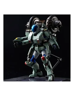 Sentinel Riobot VR-052T Genesis Climber Mospeada Ray
