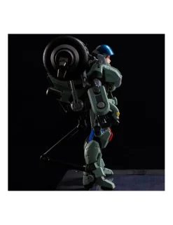 Sentinel Riobot VR-052T Genesis Climber Mospeada Ray