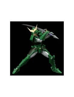 Sentinel Samurai Troopers Kourin No Seiji