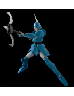 Sentinel Samurai Troopers Suiko No Shin