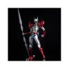 Sentinel Tatsunoko Heroes Fightingear Tekkaman The Space Knight Metallic Color Version