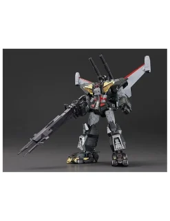 Sentinel X Good Smile Company Hagane Works God Bless The Machine Dancouga