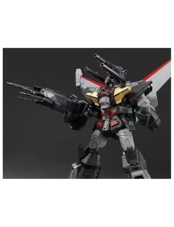 Sentinel X Good Smile Company Hagane Works God Bless The Machine Dancouga