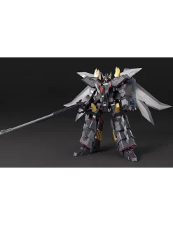 Sentinel X Good Smile Company Hagane Works God Bless The Machine Dancouga Dairyuga