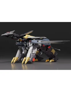 Sentinel X Good Smile Company Hagane Works God Bless The Machine Dancouga Dairyuga