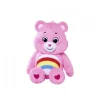 Simba Toys Care Bears Plush Figure Cheer Bear