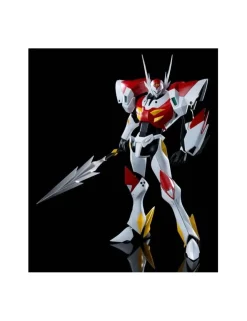 Sky X Studio Space Knight Tekkaman Blade & Pegas